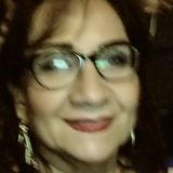Yadis from Mexicali | Woman | 61 years old | Virgo