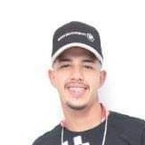 Dudu from Santana de Parnaiba | Man | 26 years old | Leo