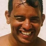 Lucho from Granadero Baigorria | Man | 41 years old | Pisces
