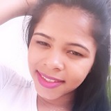 Marina from Goiania | Woman | 35 years old | Sagittarius