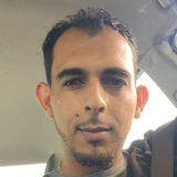 Sam from Yorktown Heights | Man | 34 years old | Pisces