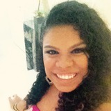 Izabella from Aracaju | Woman | 33 years old | Aquarius