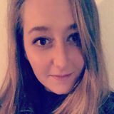 Jennifer from Eindhoven | Woman | 35 years old | Libra