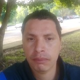 Learsi from Xalapa | Man | 43 years old | Taurus
