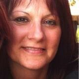 Sherrie from Medford | Woman | 44 years old | Capricorn
