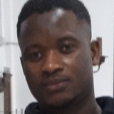 Abdullah from Ancona | Man | 32 years old | Capricorn
