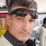 Rocco from Avellino | Man | 55 years old | Pisces