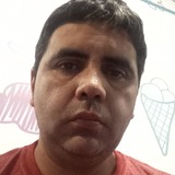 Estebansal17Ah from Tucumán | Man | 42 years old | Sagittarius