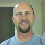 Landyn from Vermont | Man | 37 years old | Cancer