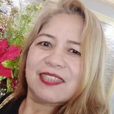 Vecca from Calasiao | Woman | 66 years old | Aries