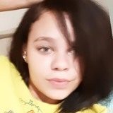 Edalis from Akron | Woman | 27 years old | Pisces