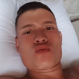 Davidospinay36 from Cartago | Man | 26 years old | Capricorn