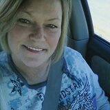 Mellissa from Lewes | Woman | 55 years old | Aries