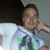 Owen from Dubai | Man | 46 years old | Pisces