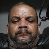 Robbs9Uw from Columbus | Man | 55 years old | Leo