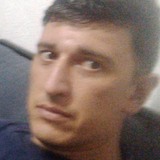 Diegopedraxb from Toledo | Man | 47 years old | Sagittarius