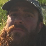 Luke from Exeter | Man | 34 years old | Libra