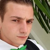 Badescubogdagw from Tulcea | Man | 28 years old | Gemini
