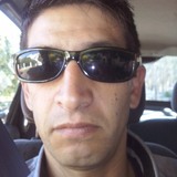 Ferespinosa1L9 from Rosario | Man | 50 years old | Virgo