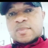 Ernnyr7 from Hong Kong | Man | 41 years old | Aquarius