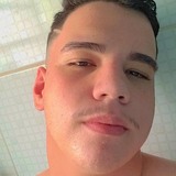 Marcoshenriq6H from Monte Azul Paulista | Man | 23 years old | Scorpio