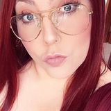 Re from Curitiba | Woman | 32 years old | Scorpio