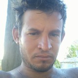 Amarofranciswo from Independencia | Man | 39 years old | Leo
