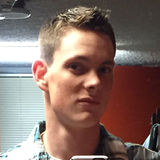Logan from Sasebo | Man | 31 years old | Scorpio