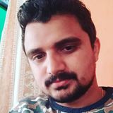 Shotu from Srinagar | Man | 34 years old | Leo
