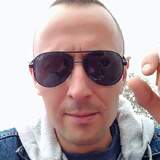 Cokow88V from Sremska Mitrovica | Man | 37 years old | Capricorn