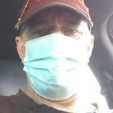 Bryanhardcocru from Camden | Man | 46 years old | Aquarius
