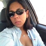 French from Puerto Rico | Woman | 43 years old | Sagittarius