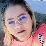 Nenedesantos8B from Balsas | Woman | 48 years old | Pisces