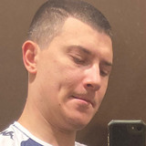 Stan from Dimitrovgrad | Man | 35 years old | Virgo
