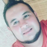 Ariel22Molinbt from Justiniano Posse | Man | 32 years old | Sagittarius