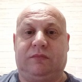 Dominiquepelqk from Beauvais | Man | 53 years old | Gemini