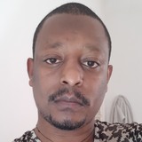 Shisaytsaux from Birkirkara | Man | 32 years old | Taurus