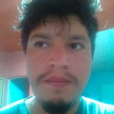 Gua01Rn from Ciudad Victoria | Man | 33 years old | Gemini