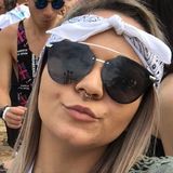 Renata from Juiz de Fora | Woman | 29 years old | Aries