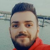 Abigoxh0G from Esbjerg | Man | 32 years old | Aquarius