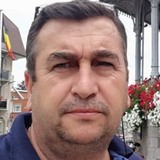 Sarahchamiar20 from Antwerp | Man | 56 years old | Aries
