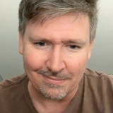 Zorbahuttxg from Rancho Mirage | Man | 46 years old | Gemini