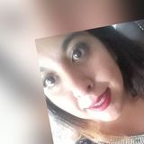 Mary from Tizayuca | Woman | 27 years old | Aquarius