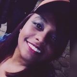 Azevedo from Sao Joao del Rei | Woman | 28 years old | Leo