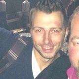 Gilleshoremans from Wezemaal | Man | 36 years old | Scorpio