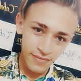 Agorotodavida from Fortaleza | Man | 32 years old | Gemini
