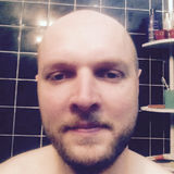 Skruczaly from Lodz | Man | 42 years old | Gemini