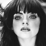 Daisylottie from Vienna | Woman | 33 years old | Cancer