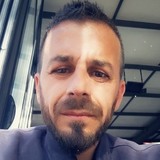 Gentigen6I from Tirana | Man | 43 years old | Libra