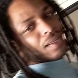 Tookie from Topeka | Man | 43 years old | Gemini